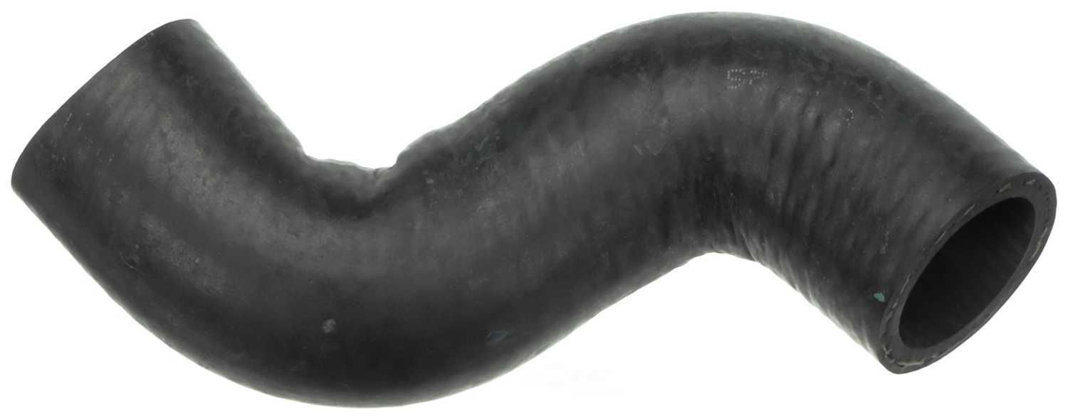 GATES - Molded Coolant Hose - GAT - 21366