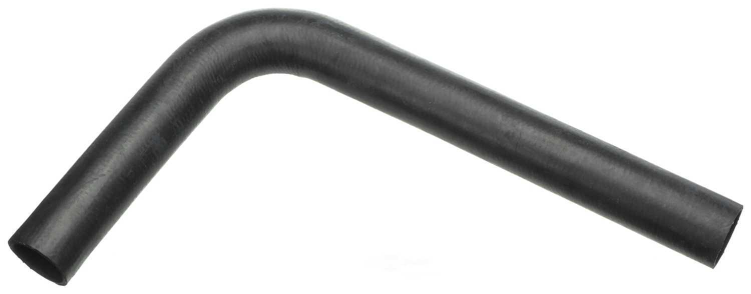 GATES - Molded Coolant Hose - GAT - 21378