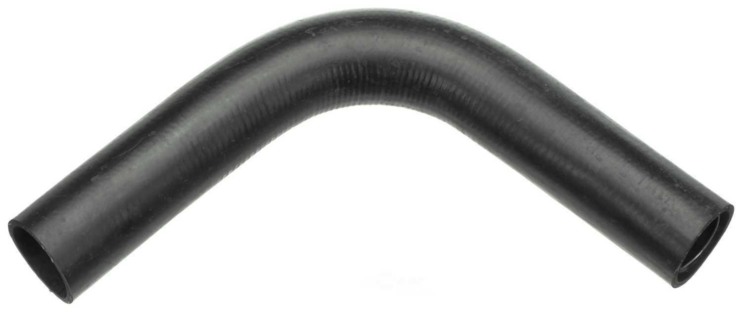 GATES - Molded Coolant Hose (Upper) - GAT 21379