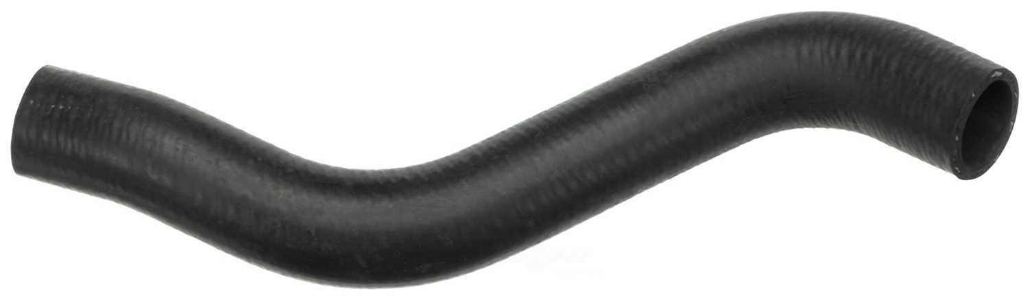 GATES - Molded Coolant Hose (Upper) - GAT 21390