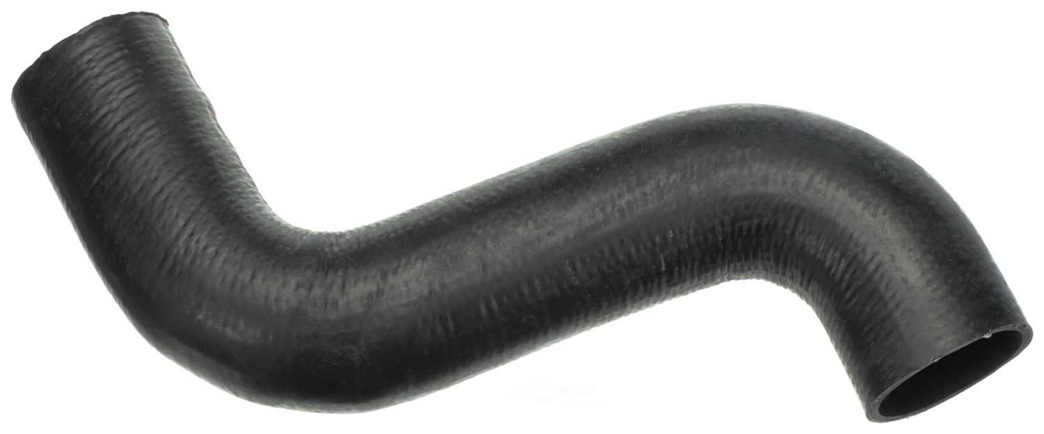 GATES - Molded Coolant Hose - GAT - 21393