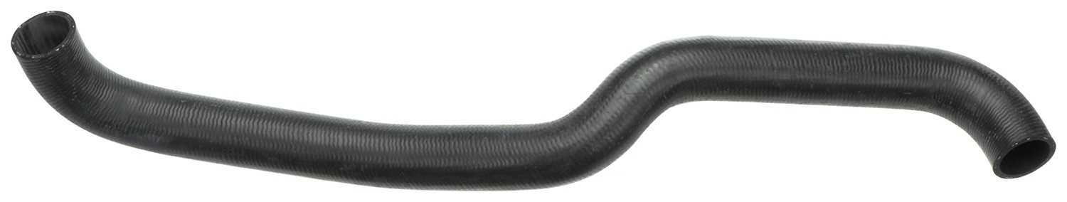 GATES - Molded Coolant Hose - GAT - 21412