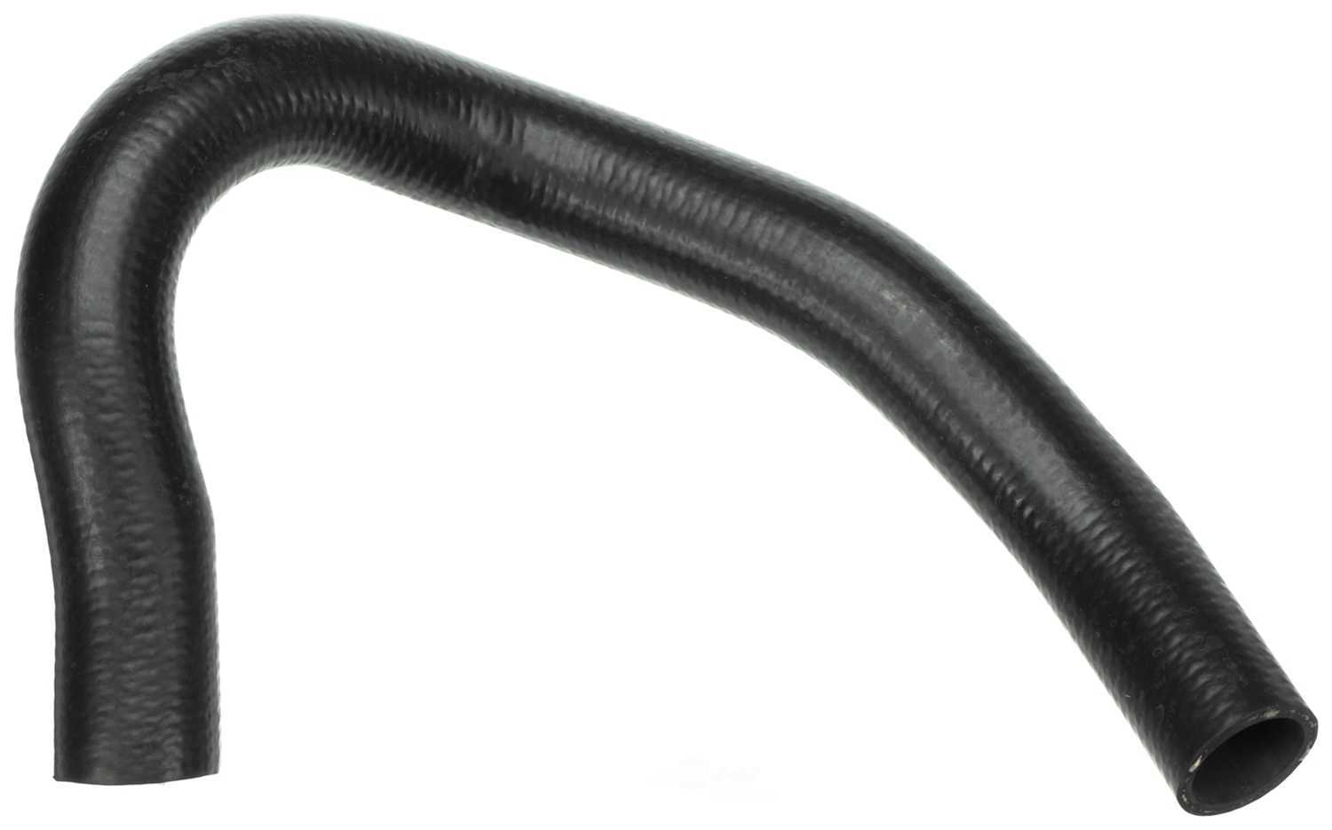 GATES - Molded Coolant Hose - GAT - 21449