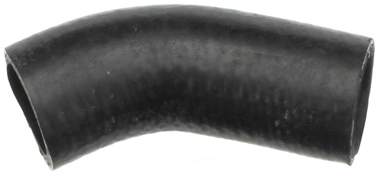 GATES - Molded Coolant Hose - GAT - 21461