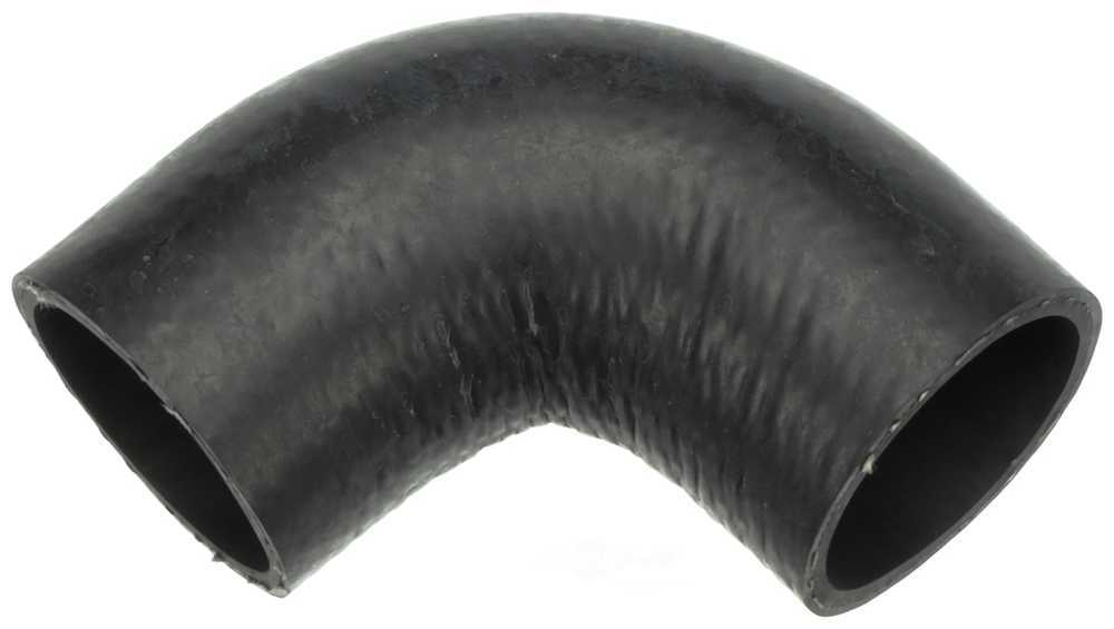 GATES - Molded Coolant Hose - GAT - 21473
