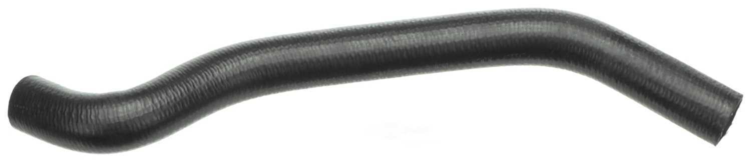 GATES - Molded Coolant Hose (Upper) - GAT 21480