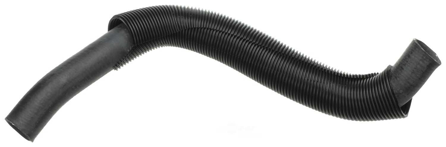 GATES - Molded Coolant Hose - GAT - 21495