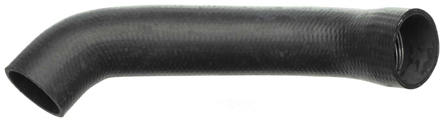 GATES - Molded Coolant Hose - GAT - 21522