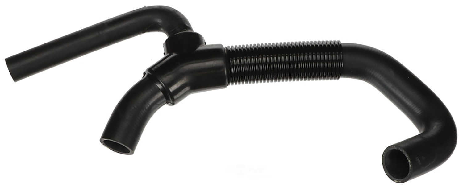 GATES - Molded Coolant Hose - GAT - 21595