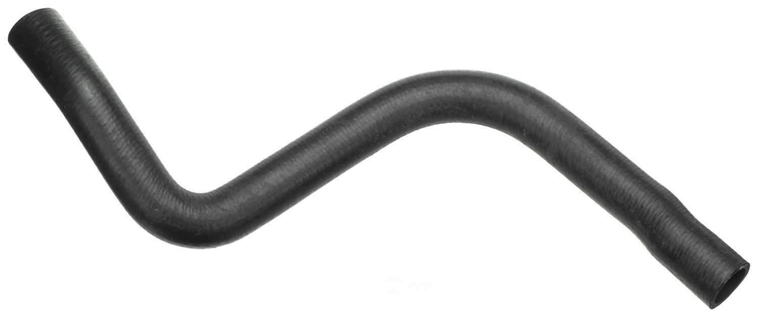 GATES - Molded Coolant Hose - GAT - 21602