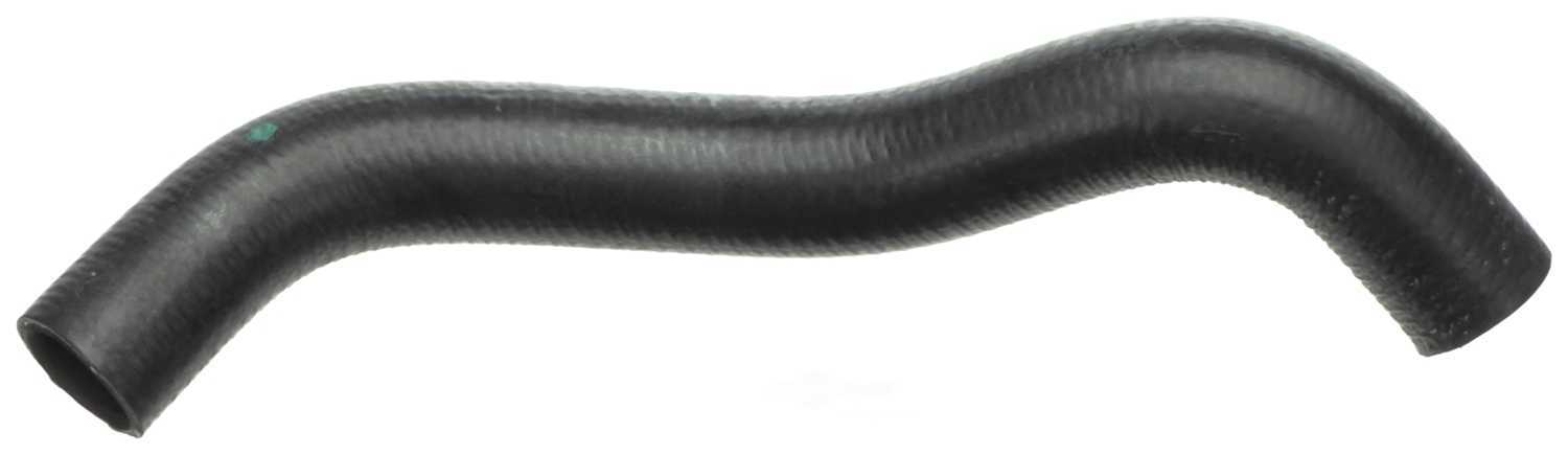 GATES - Molded Coolant Hose - GAT - 21622