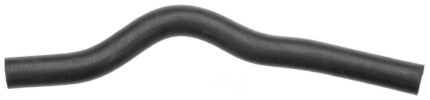 GATES - Molded Coolant Hose - GAT - 21647