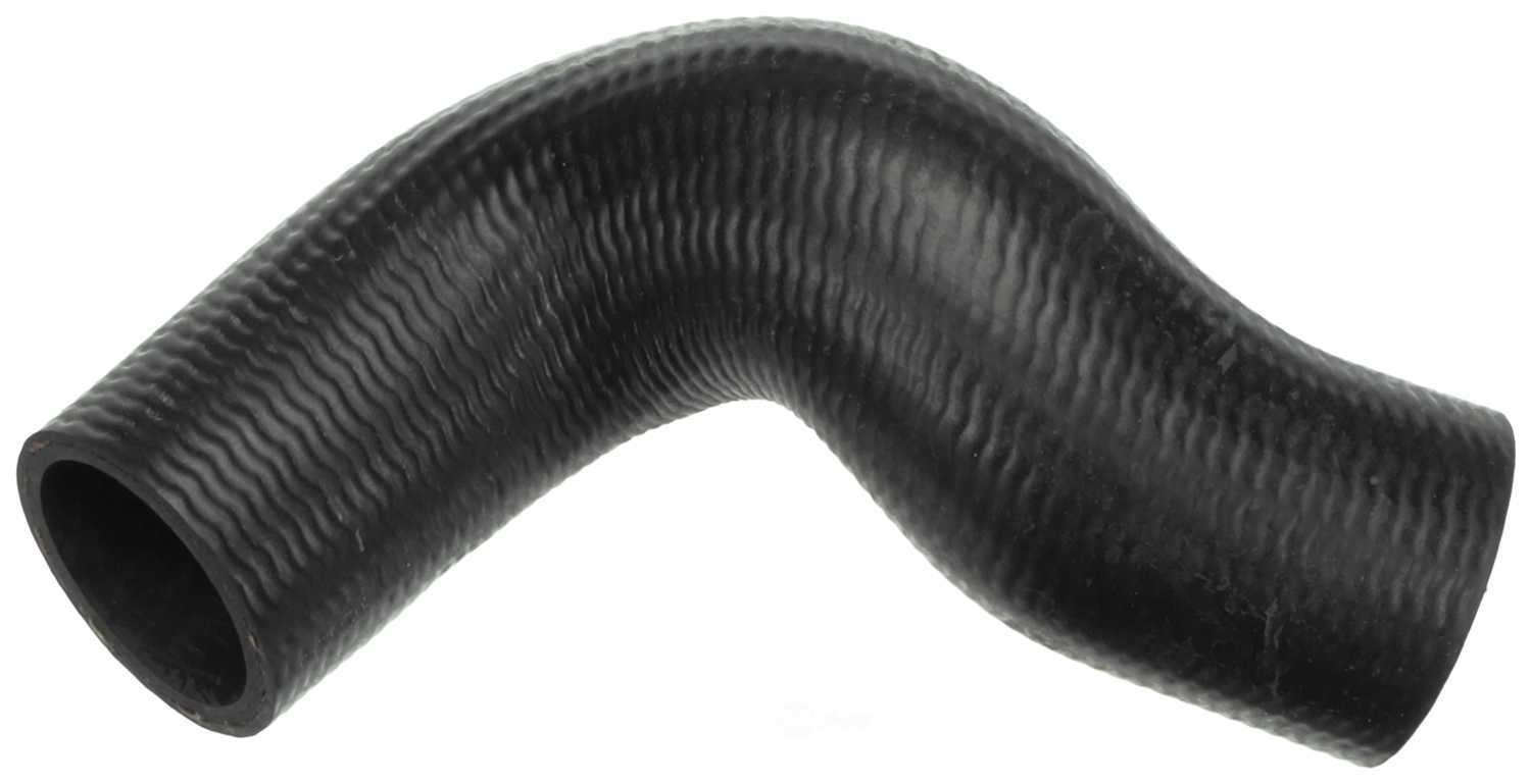 GATES - Molded Coolant Hose - GAT - 21735