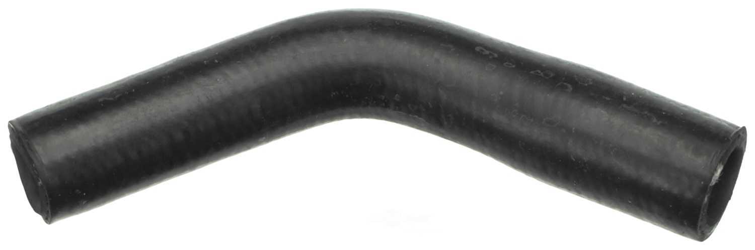 GATES - Molded Coolant Hose (Pipe-1 To Thermostat) - GAT 21740