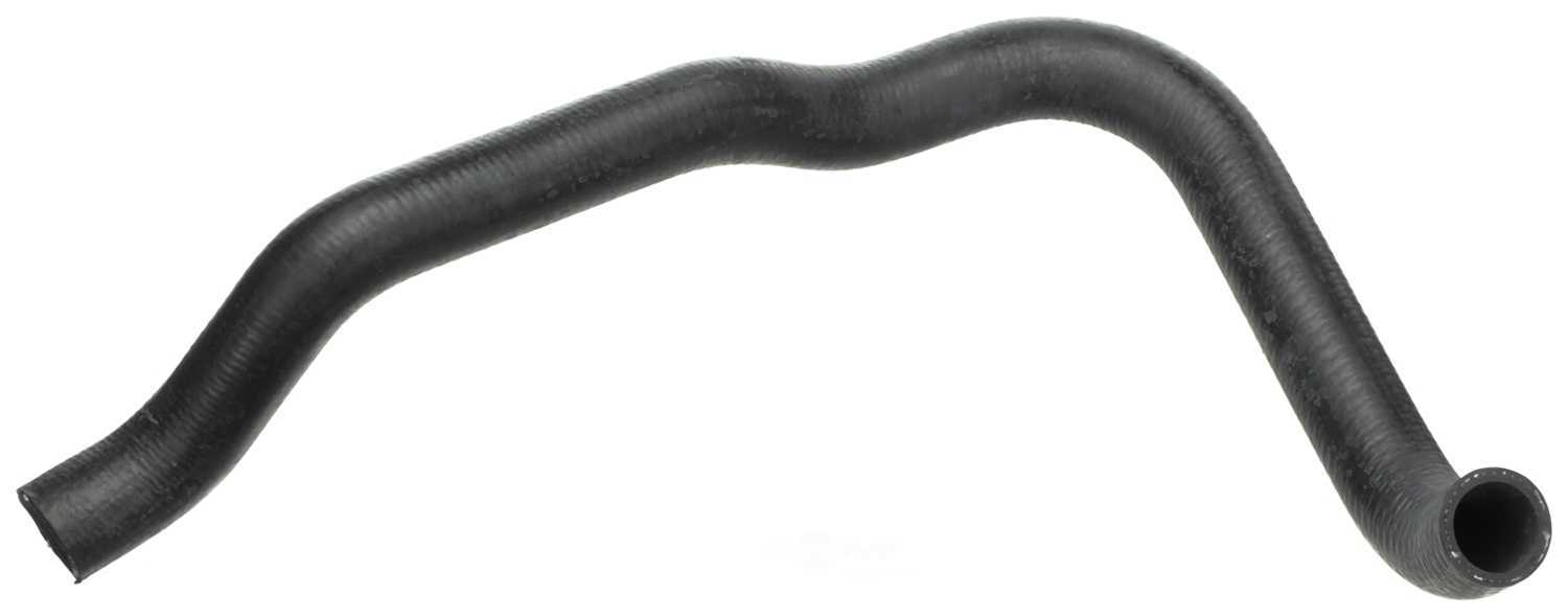 GATES - Molded Coolant Hose - GAT - 21759