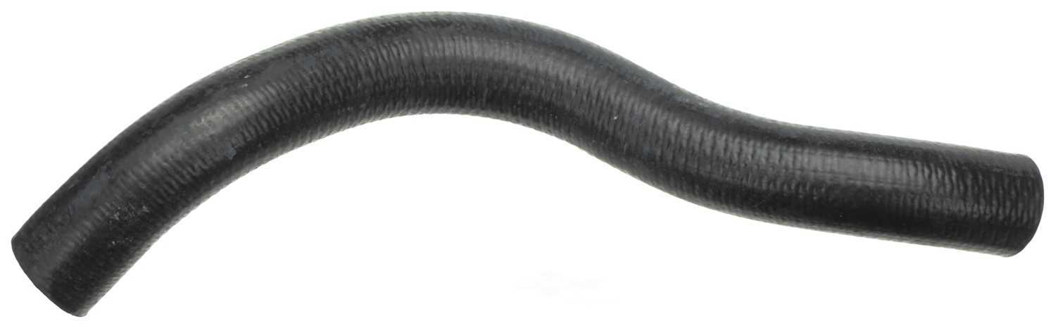 GATES - Molded Coolant Hose - GAT - 21813