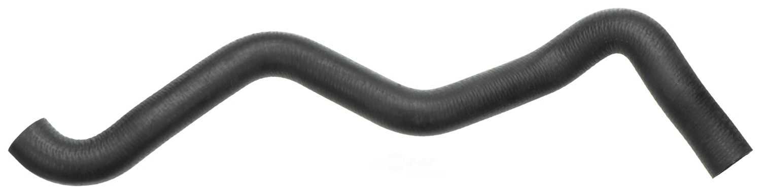 GATES - Molded Coolant Hose - GAT - 21820