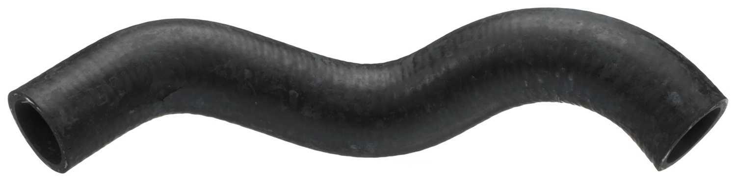 GATES - Molded Coolant Hose - GAT - 21836