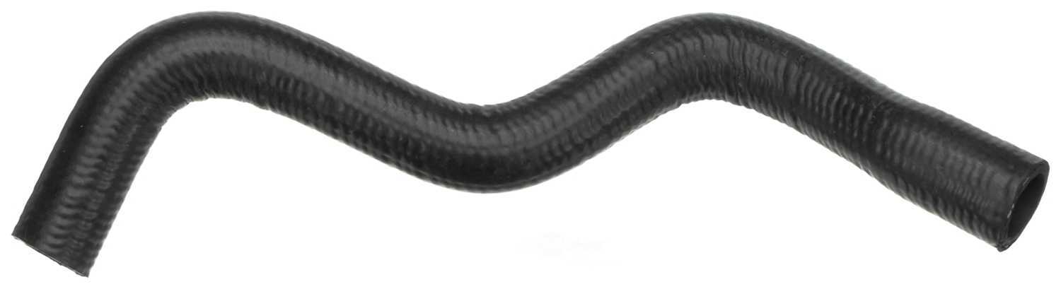GATES - Molded Coolant Hose - GAT - 21840