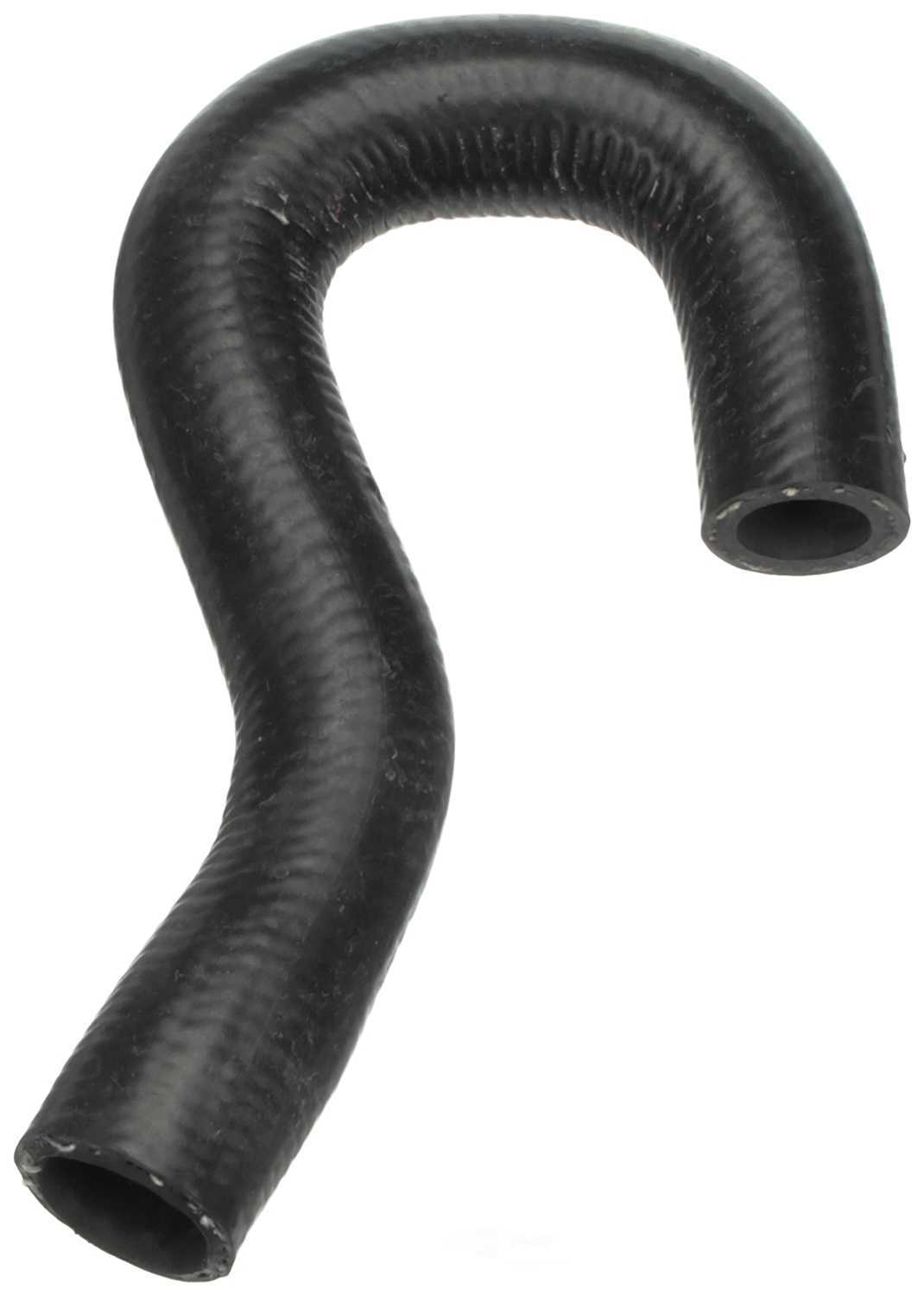 GATES - Molded Coolant Hose - GAT - 21841
