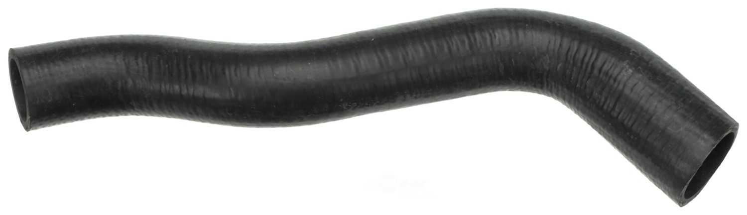 GATES - Molded Coolant Hose - GAT - 21867