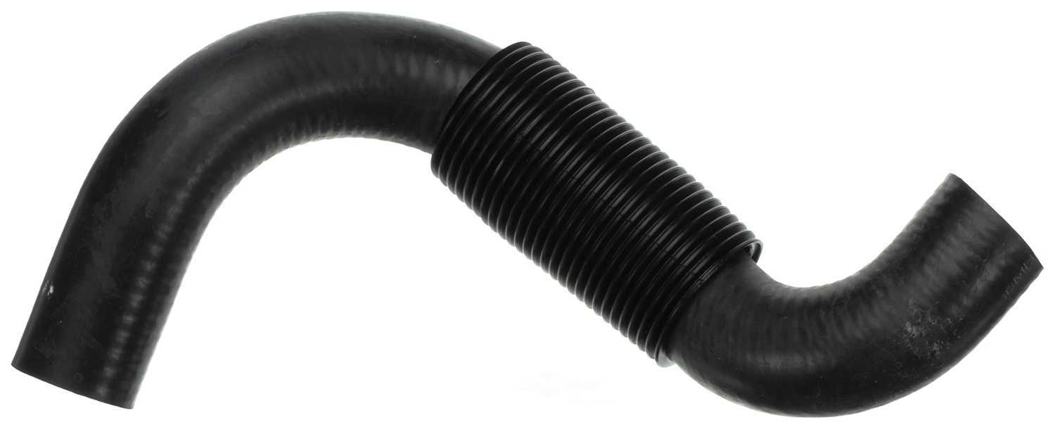 GATES - Molded Coolant Hose - GAT - 21882
