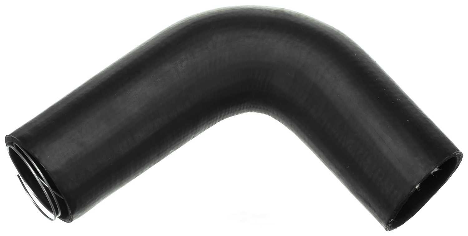 GATES - Molded Coolant Hose - GAT - 21891