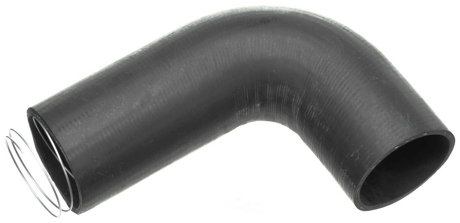 GATES - Molded Coolant Hose - GAT - 21892