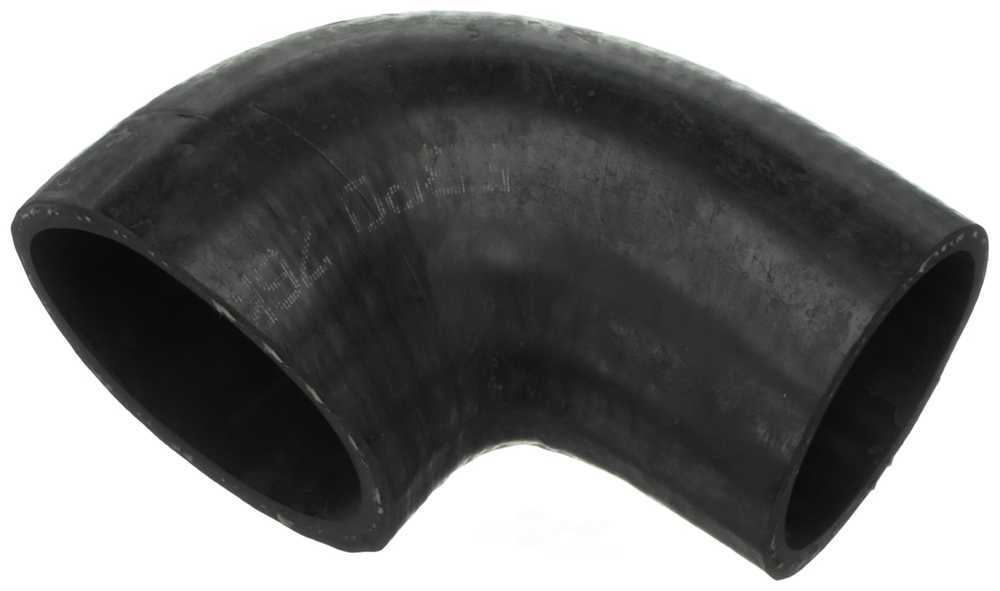 GATES - Molded Coolant Hose - GAT - 21901