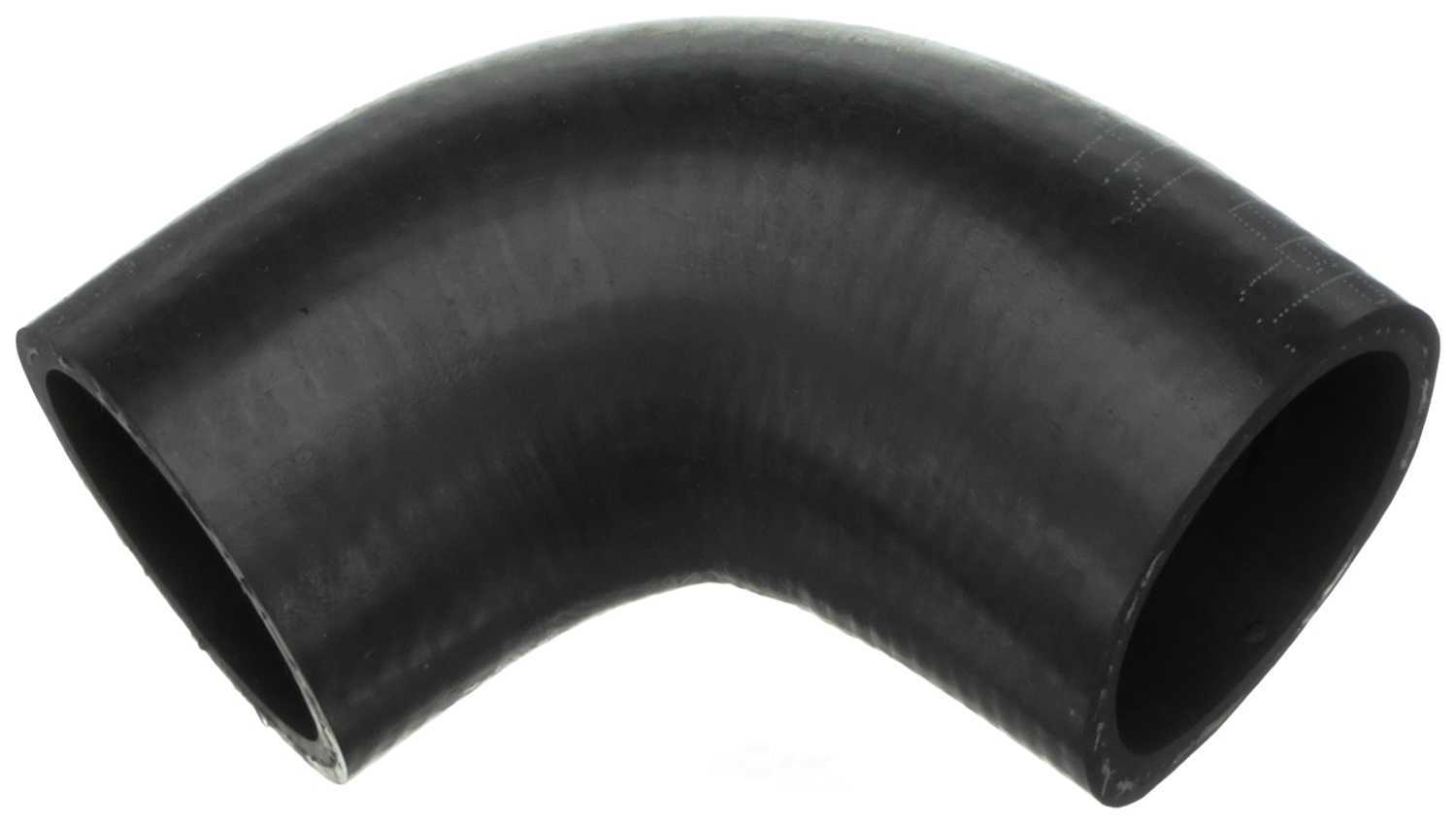 GATES - Molded Coolant Hose (Lower - Pipe To Water Pump) - GAT 21909