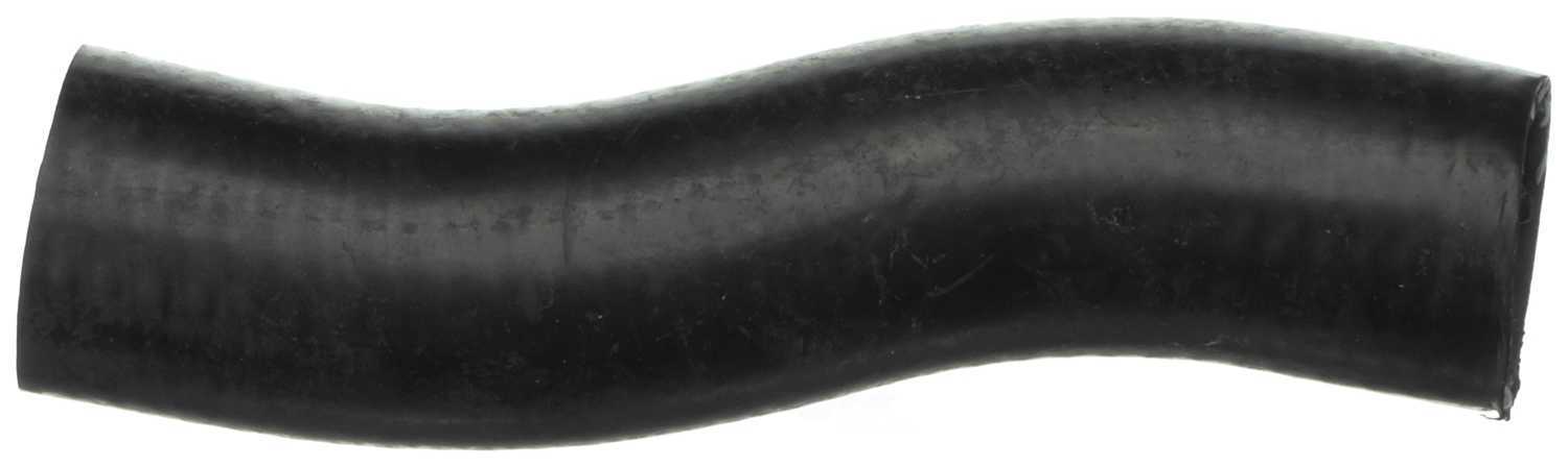 GATES - Molded Coolant Hose - GAT - 21911