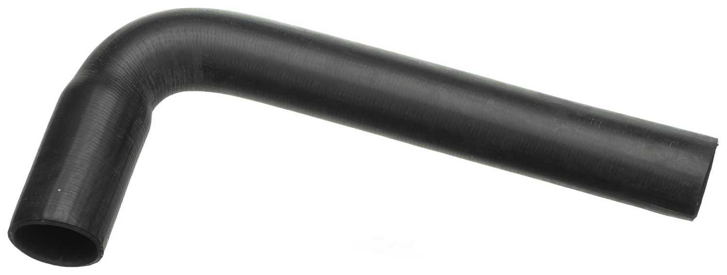 GATES - Molded Coolant Hose (Upper) - GAT 21944