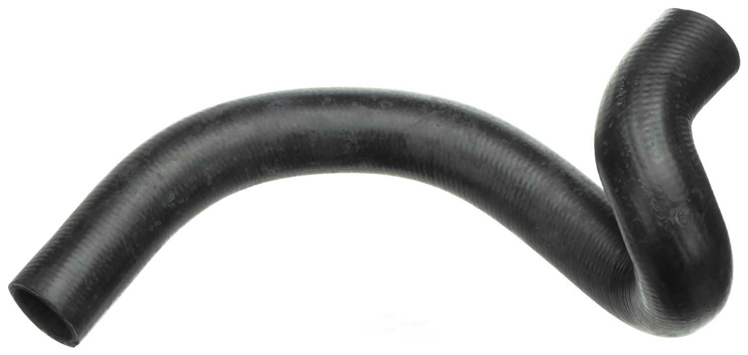 GATES - Molded Coolant Hose - GAT - 21945