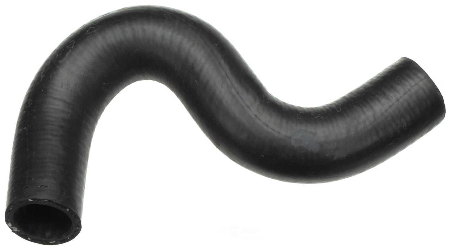 GATES - Molded Coolant Hose - GAT - 21946