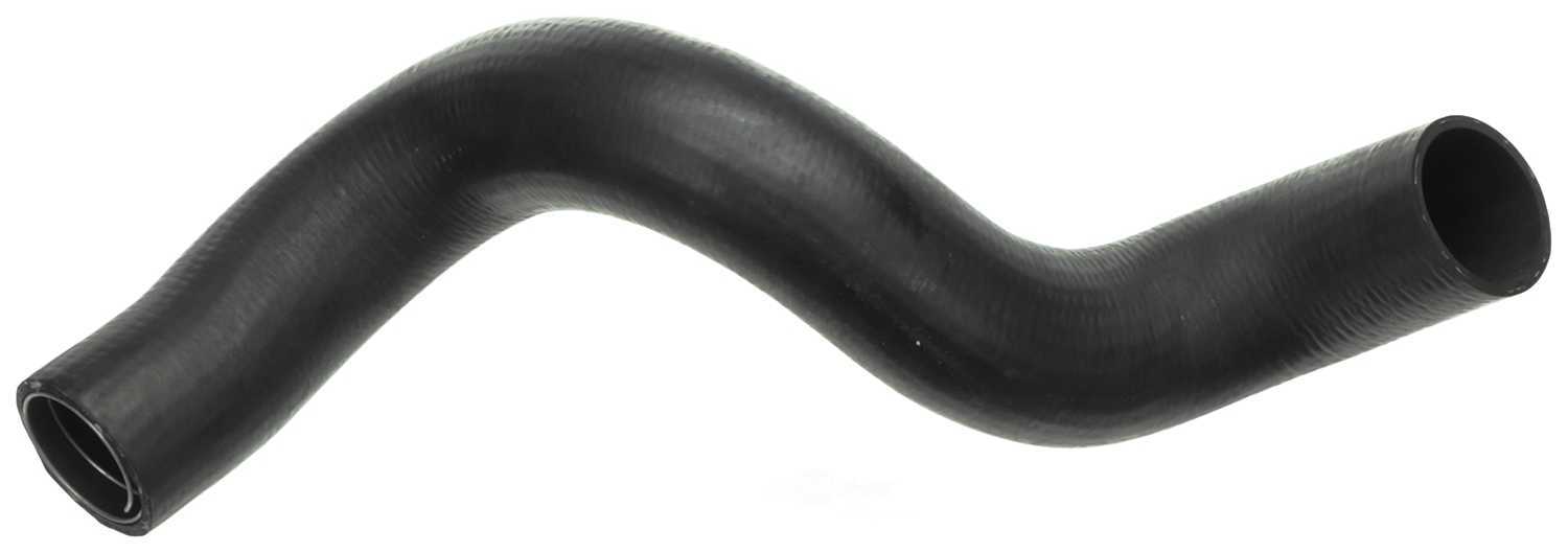 GATES - Molded Coolant Hose - GAT - 21987