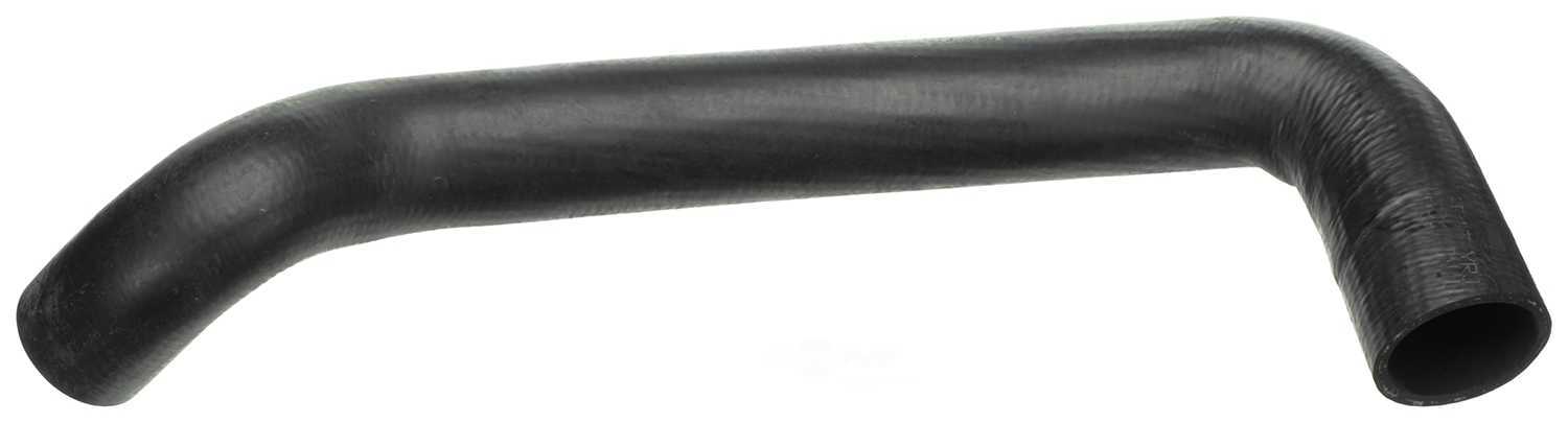 GATES - Molded Coolant Hose - GAT - 21993