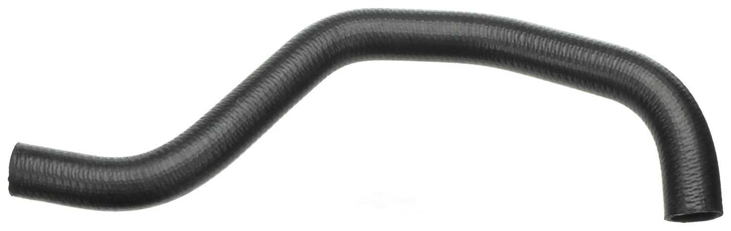 GATES - Molded Coolant Hose (Upper) - GAT 21994