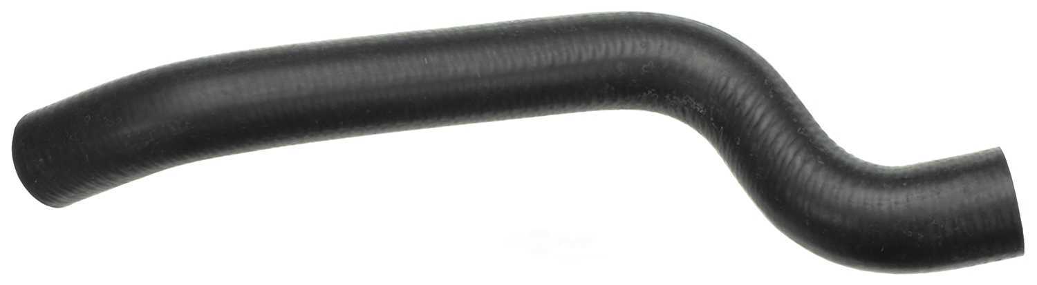 GATES - Molded Coolant Hose - GAT - 22000