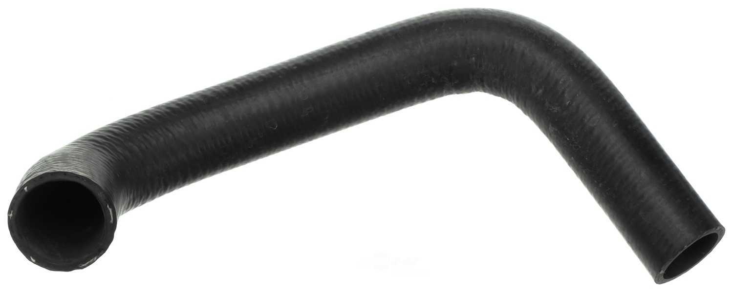 GATES - Molded Coolant Hose - GAT - 22001