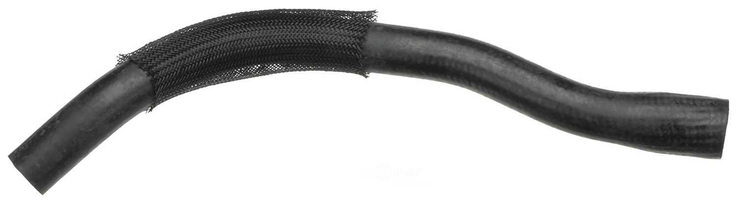 GATES - Molded Coolant Hose - GAT - 22005