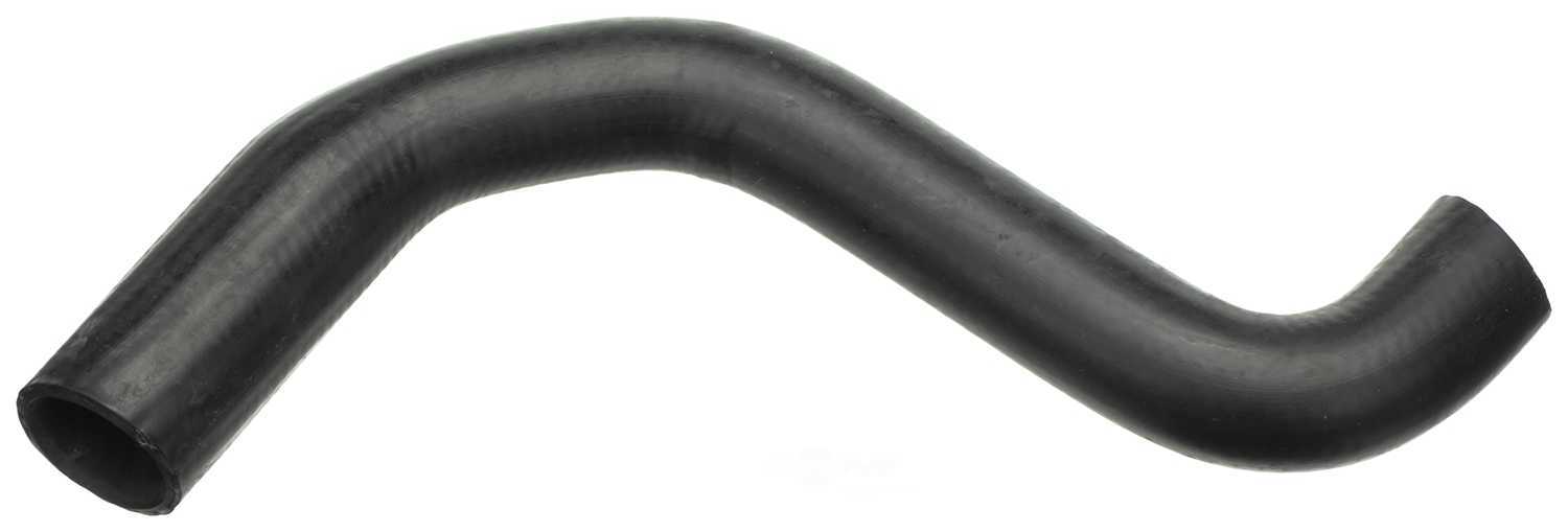 GATES - Molded Coolant Hose - GAT - 22010