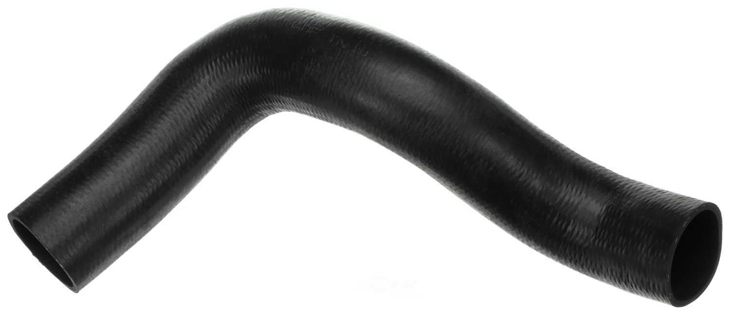GATES - Molded Coolant Hose - GAT - 22030