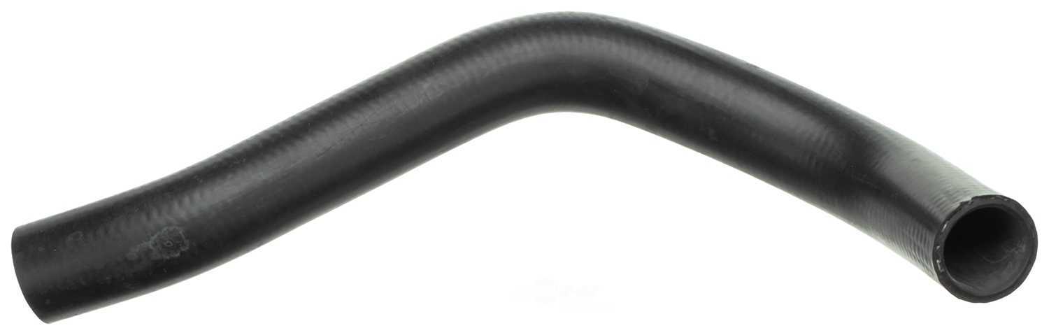 GATES - Molded Coolant Hose - GAT - 22070