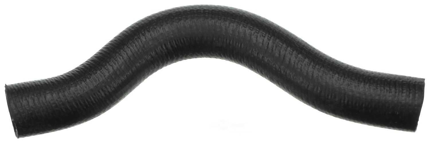 GATES - Molded Coolant Hose - GAT - 22072