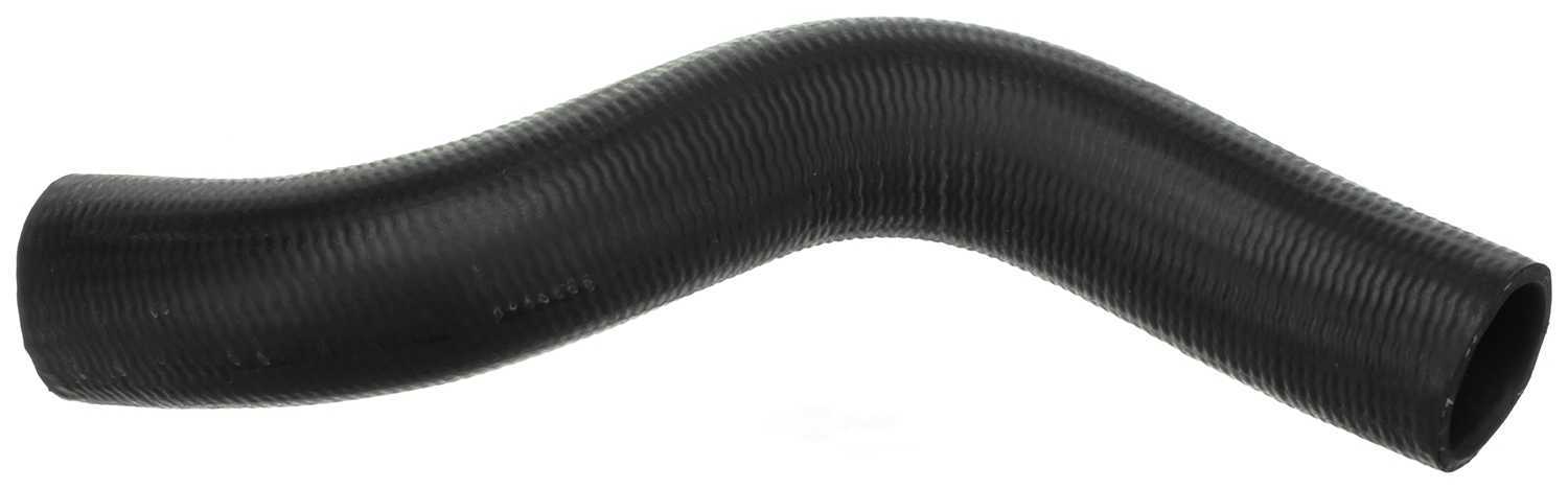 GATES - Molded Coolant Hose - GAT - 22079