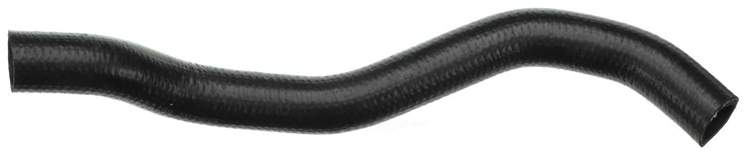 GATES - Molded Coolant Hose - GAT - 22113