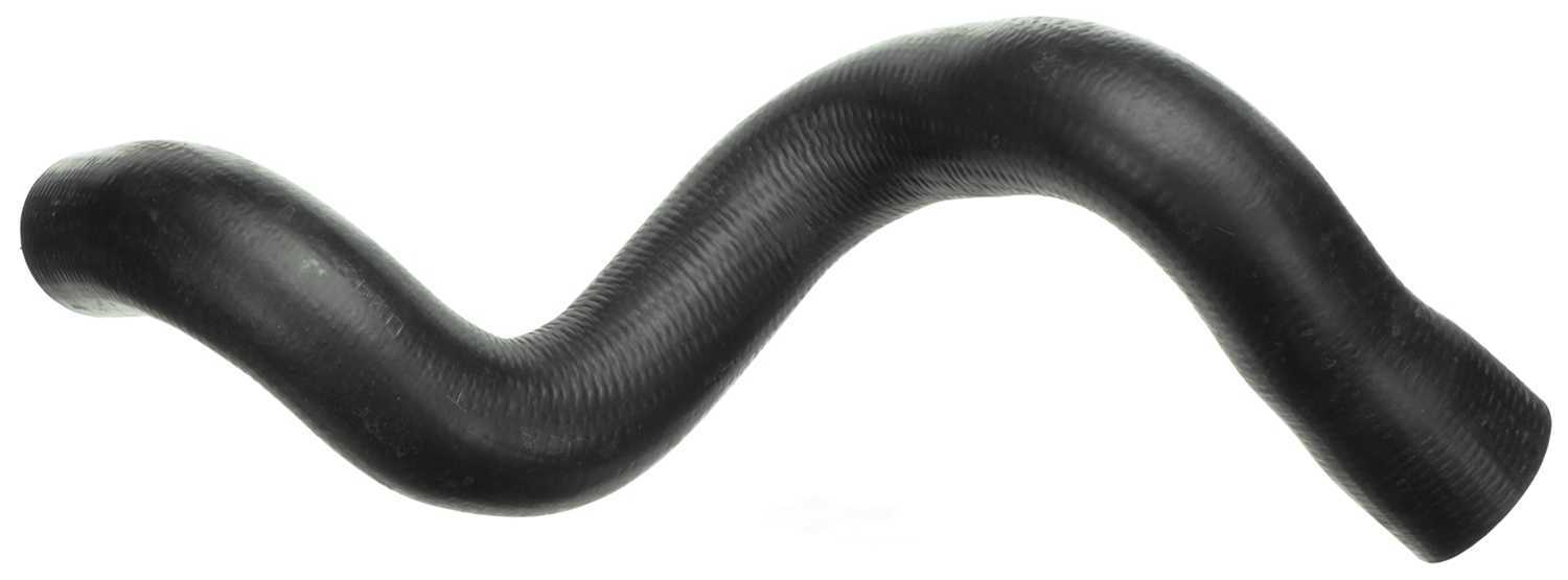 GATES - Molded Coolant Hose - GAT - 22135