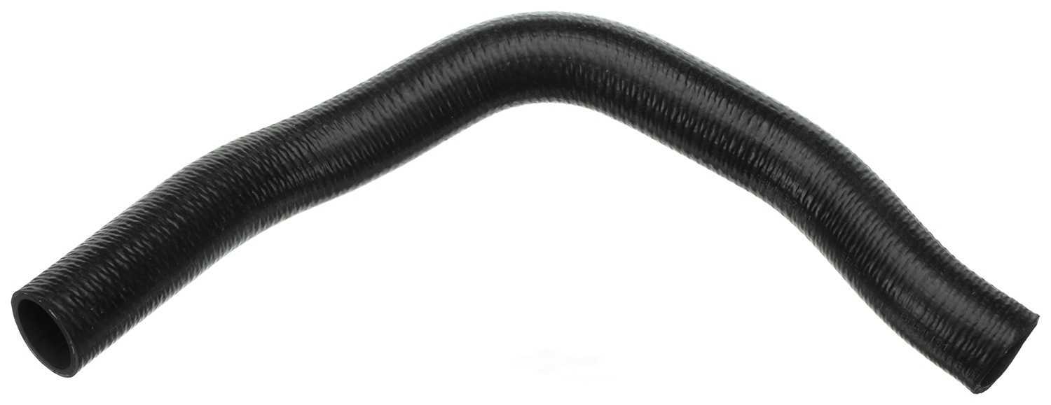 GATES - Molded Coolant Hose - GAT - 22146