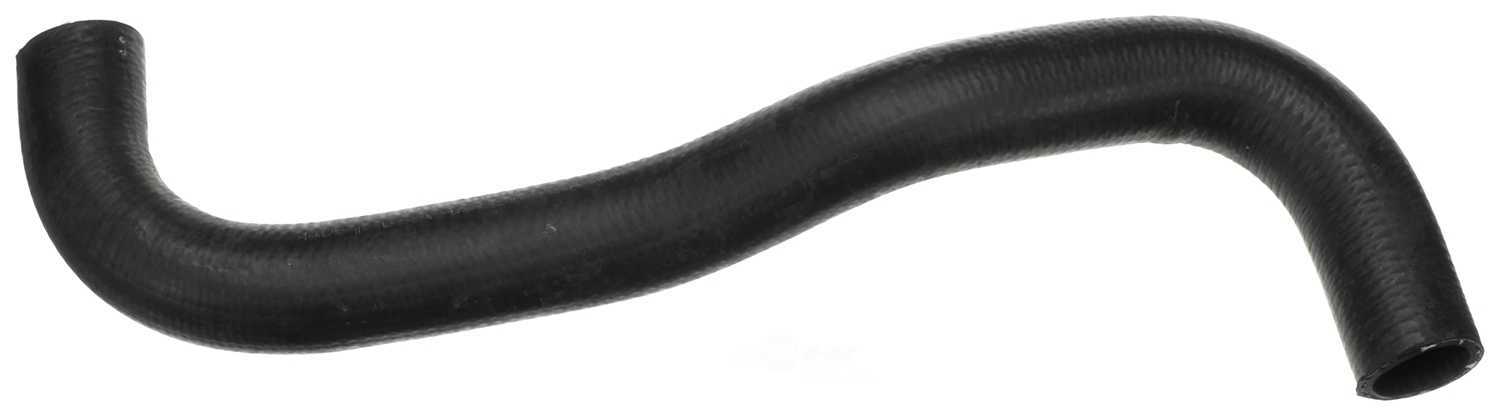 GATES - Molded Coolant Hose - GAT - 22147