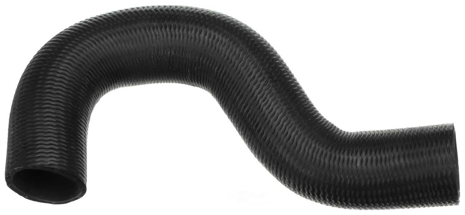 GATES - Molded Coolant Hose (Lower) - GAT 22156